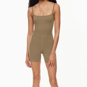 Wilfred free women’s one piece bodysuit